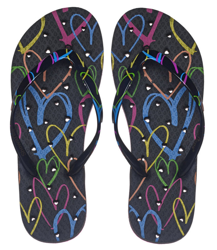 ShowaFlops Flip-Flops|1007G-131,71007G-23,1007G-45,1007G-56,1007G-78,1007G910
