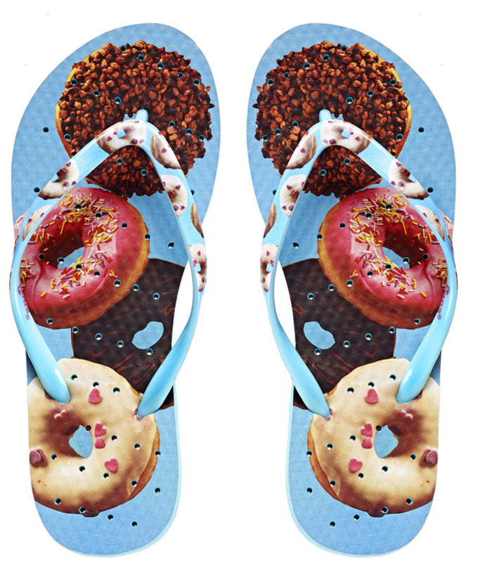 ShowaFlops Flip-Flops|7700G-131,7700G-23,7700G-45,7700G-56,7700G-78,7700G-910