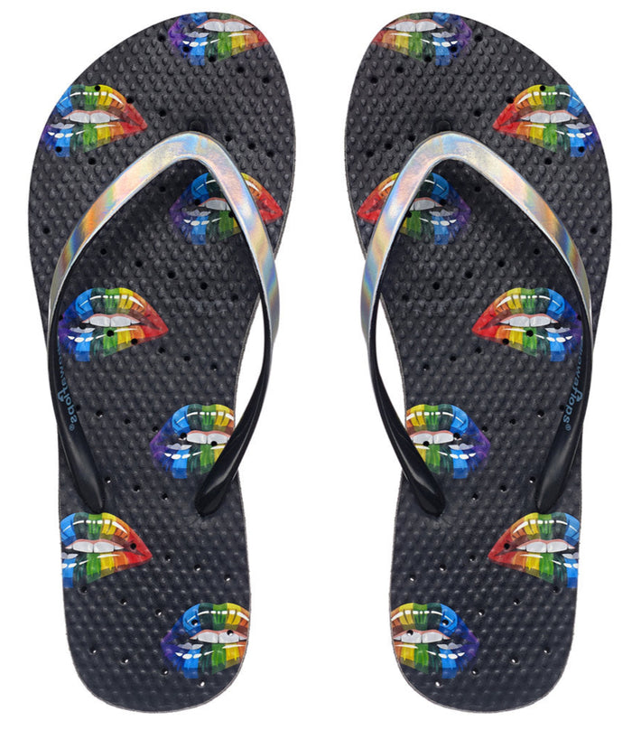 ShowaFlops Flip-Flops|8002W-131,8002W-23,8002W-45,8002W-56,8002W-78,8002W-910