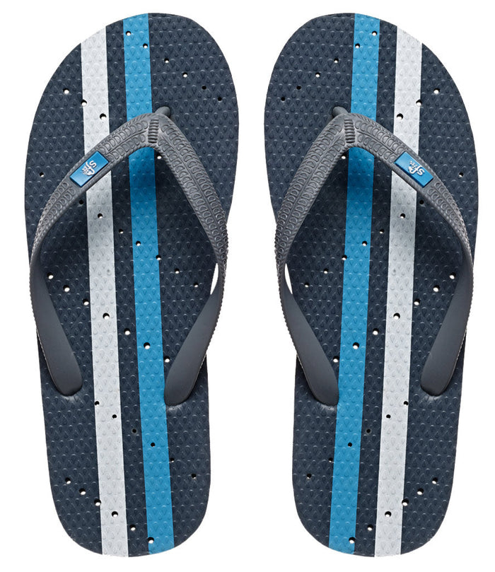 ShowaFlops Flip-Flops|717M-131,717M-23,717M-45,717M-56,717M78,717M-910,717M-1112,717M131