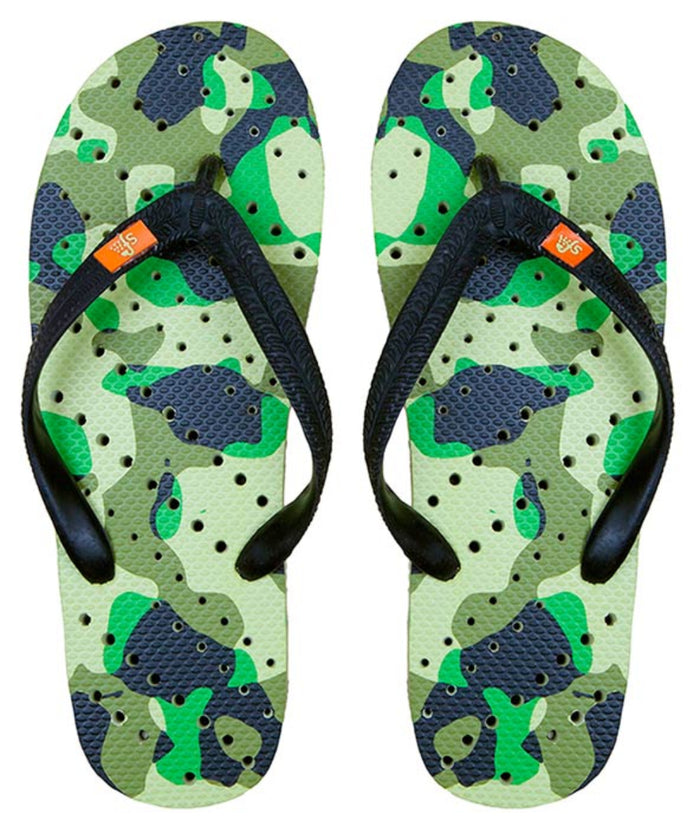 ShowaFlops Flip-Flops|10443,10444,10445,10446,10447,10448