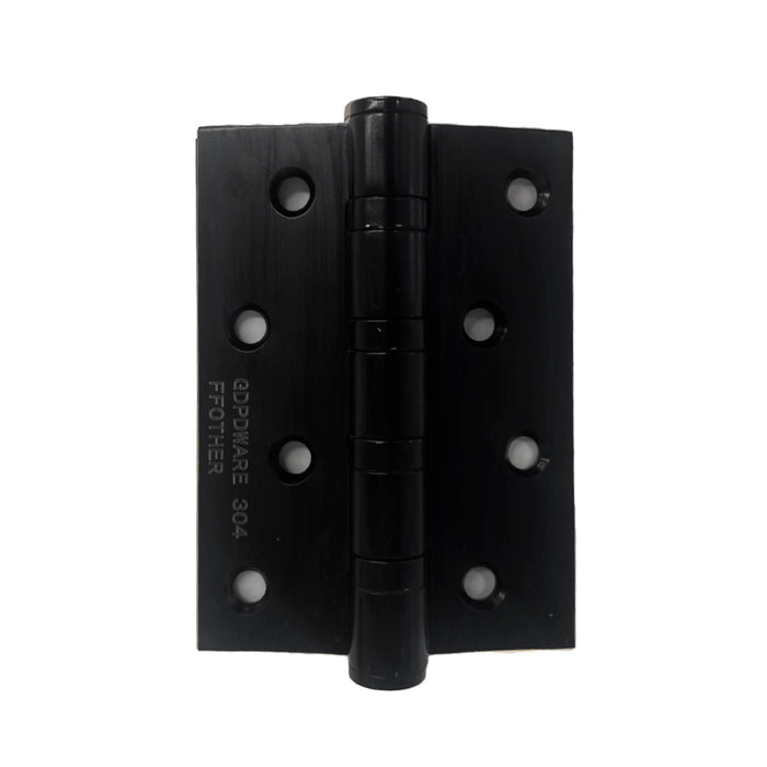 Stainless Steel SS304 Ball Bearing Hinges