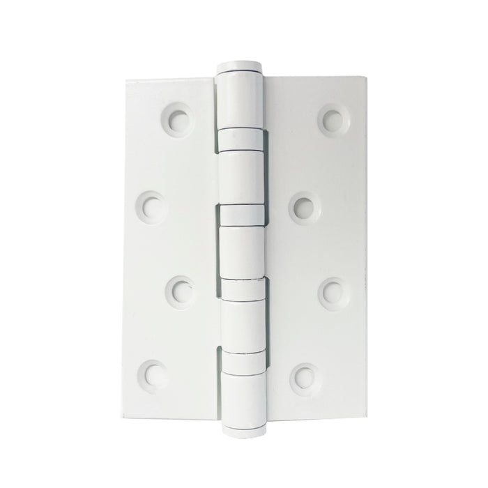 Stainless Steel SS304 Ball Bearing Hinges