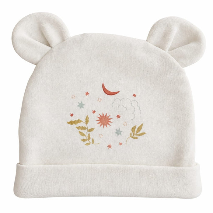 Standard Hat