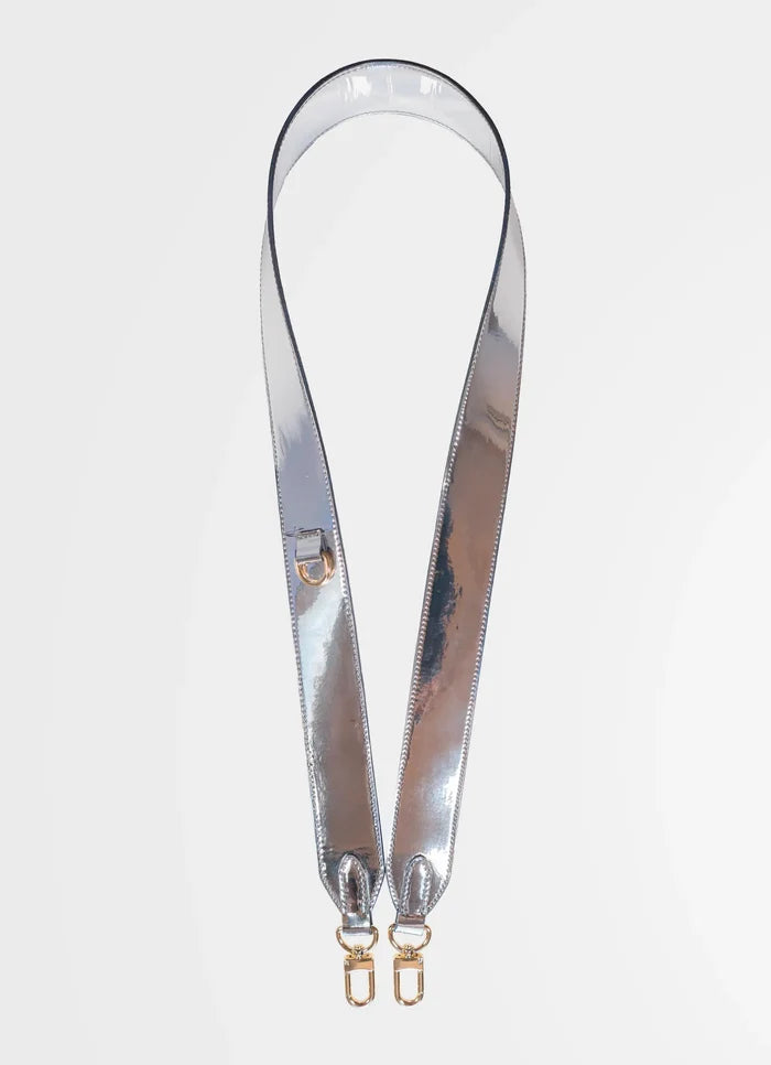 Strap