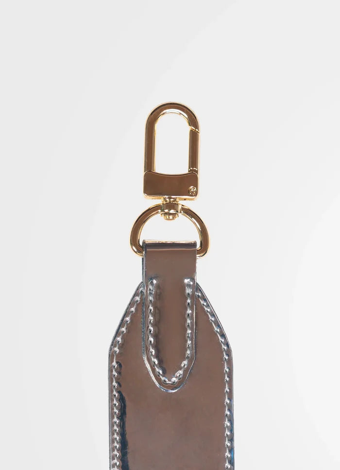 Strap