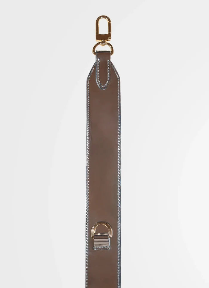 Strap
