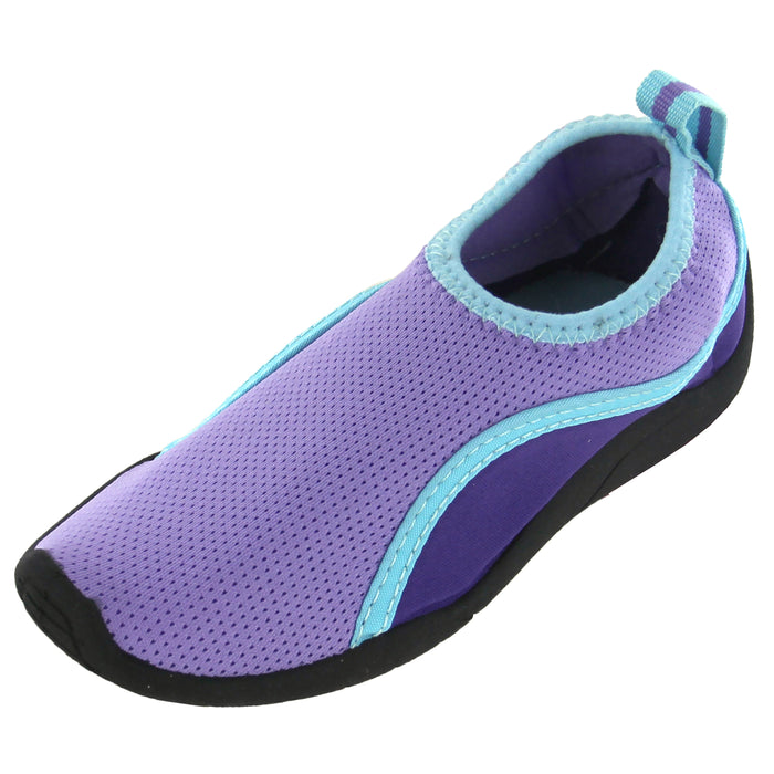 Sun Ray Girls Water Shoe|419602G545,419602G54512,419602G54513,419602G5451,419602G5452,419602G5453,419602G5454