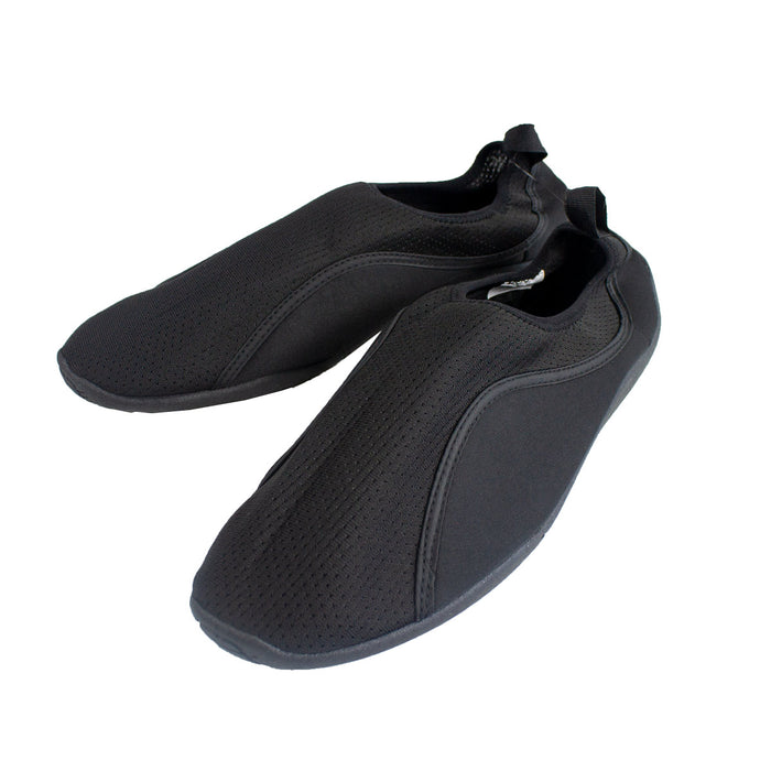 Sun Ray Men's Water Shoe|419602M0018,419602M0019,419602M00110,419602M00111,419602M00112,419602M00113