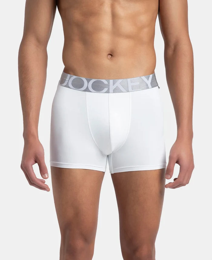 WHITE JKY