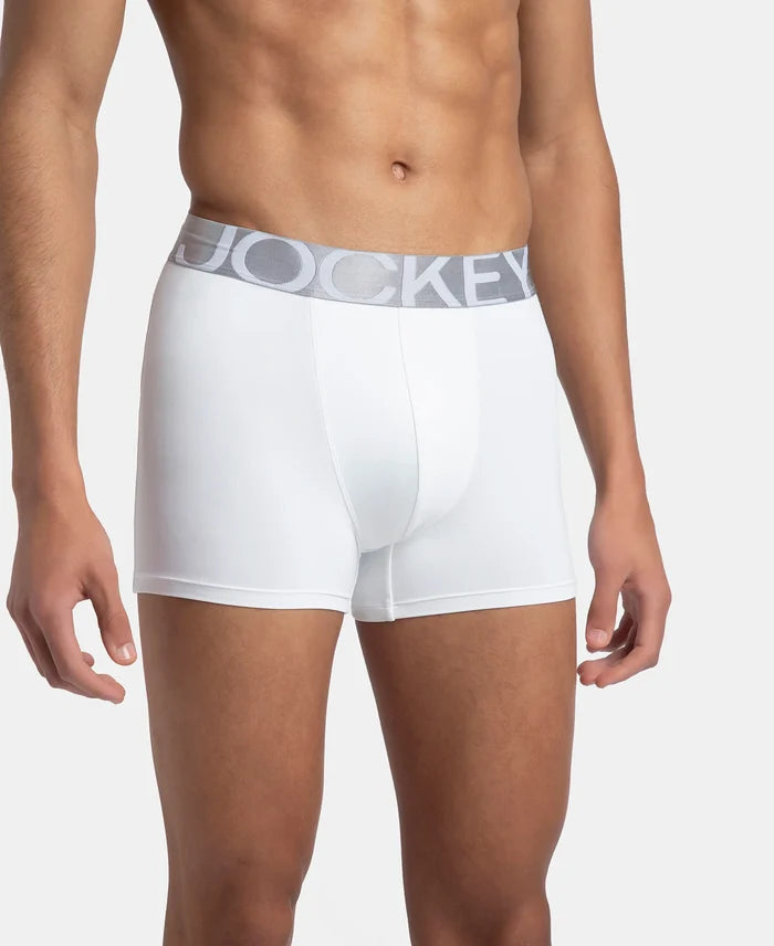 WHITE JKY