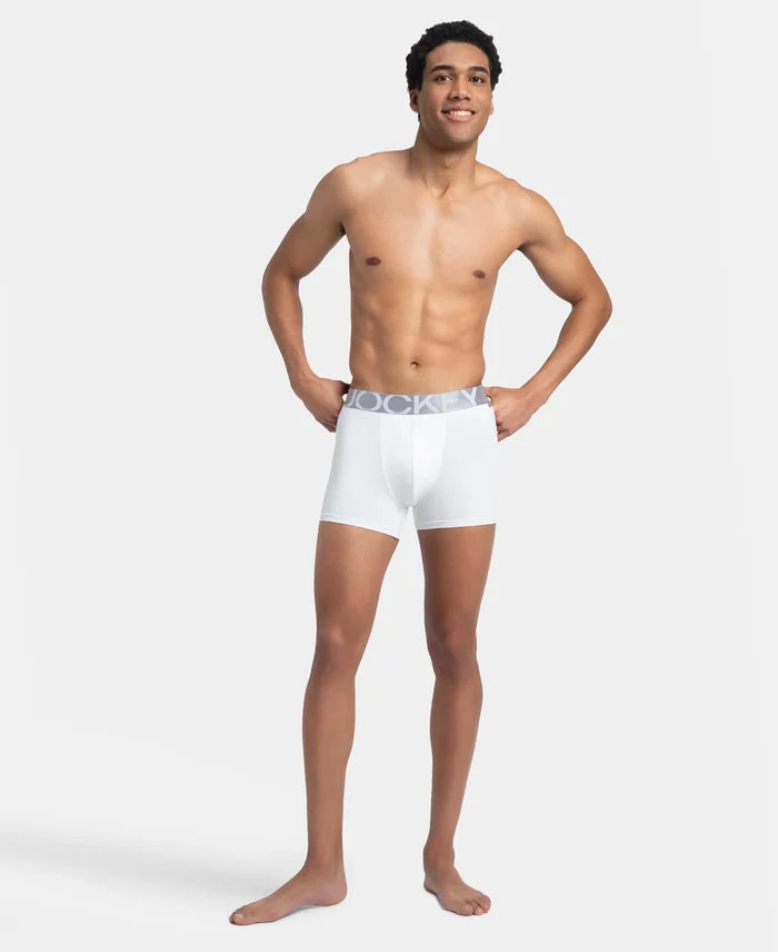WHITE JKY
