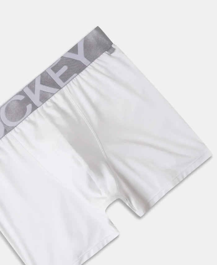 WHITE JKY