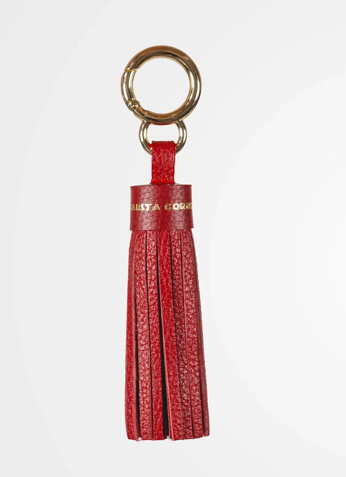 Tassel