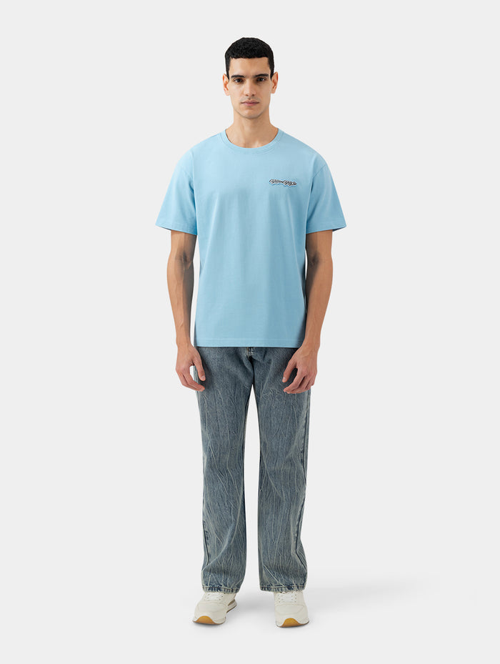 The Signature Tee
