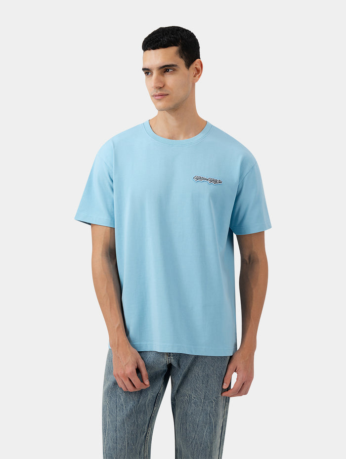 The Signature Tee
