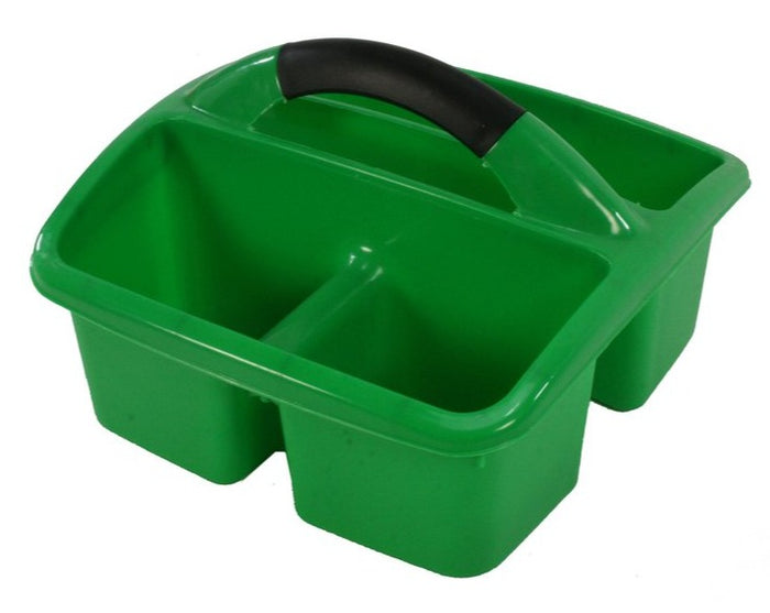 Deluxe Small Utility Caddy|26905