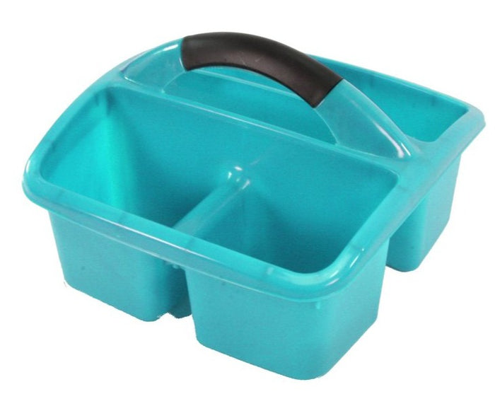 Deluxe Small Utility Caddy|26908