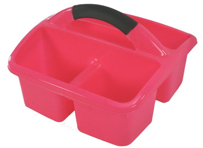 Deluxe Small Utility Caddy|26907