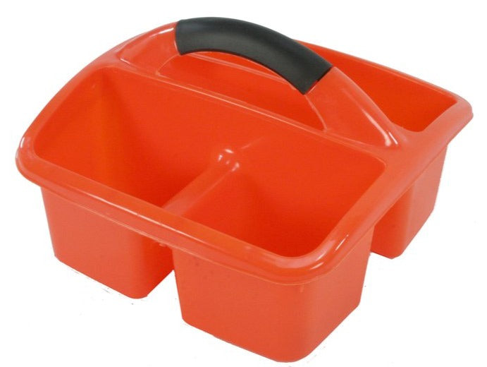 Deluxe Small Utility Caddy|26909