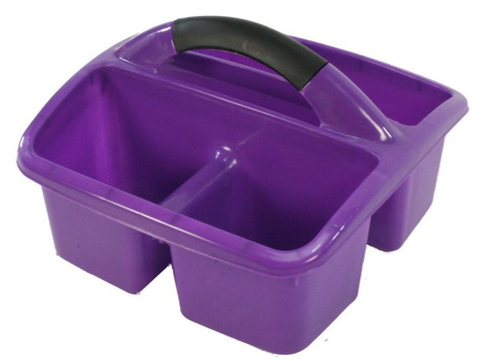 Deluxe Small Utility Caddy|26906