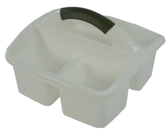Deluxe Small Utility Caddy|26901