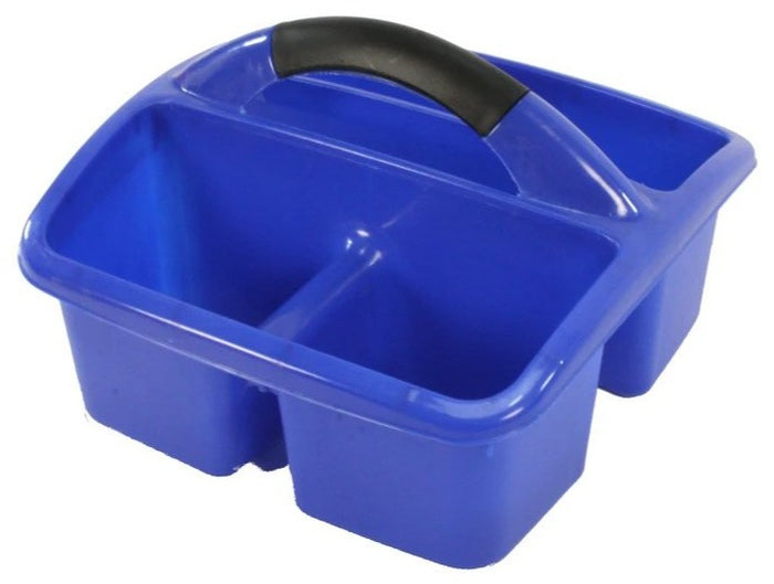 Deluxe Small Utility Caddy|26904