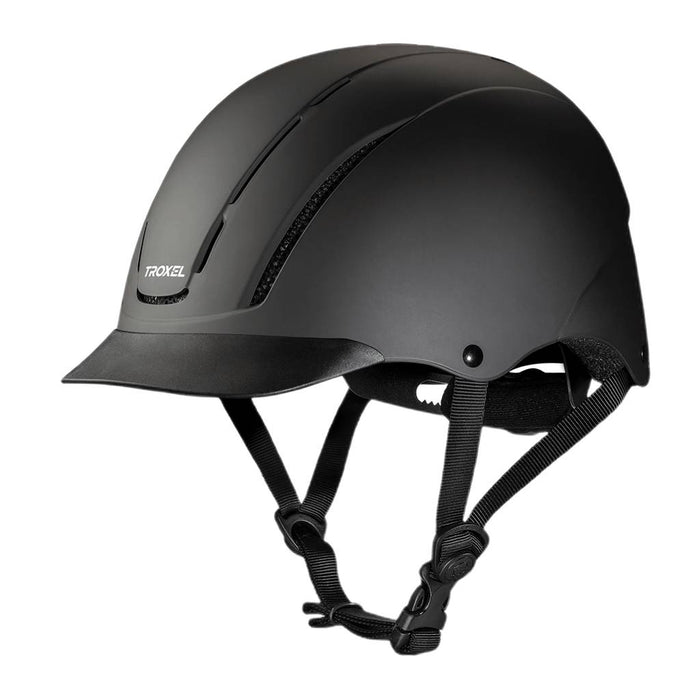 Troxel Spirit Riding Helmet|04-551S,04-551M,04-551L