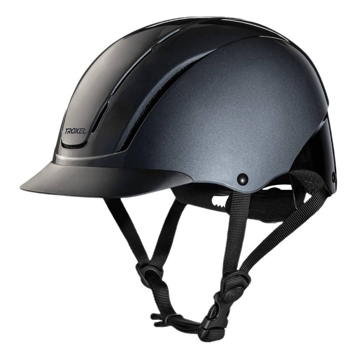 Troxel Spirit Riding Helmet|04-544S,04-544M,04-544L