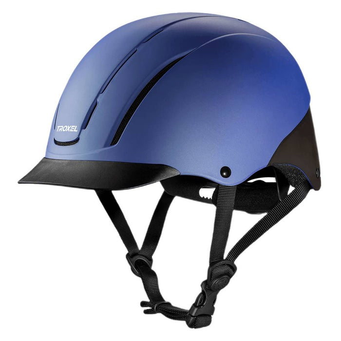 Troxel Spirit Riding Helmet|04-547S,04-547M,04-547L