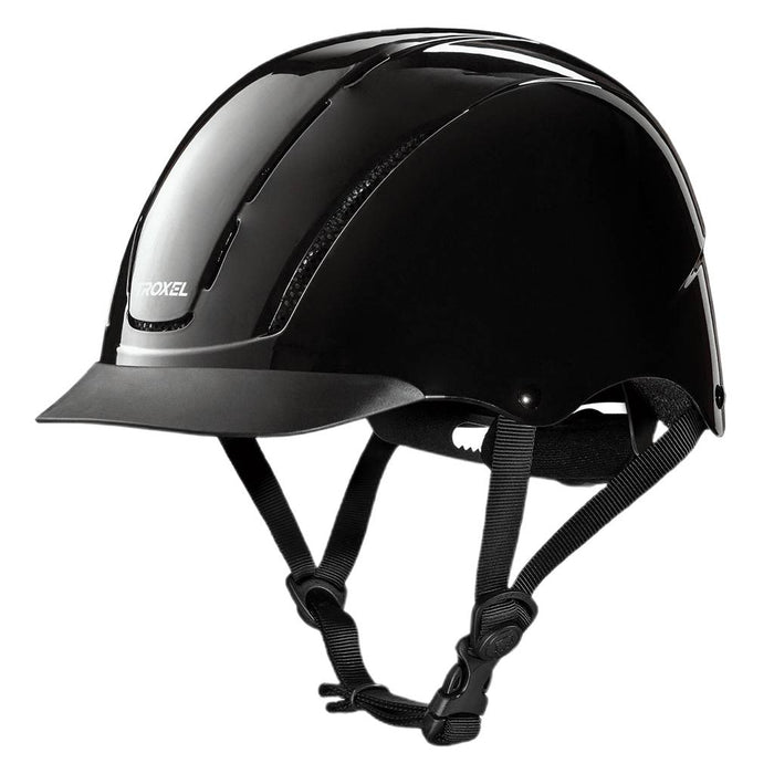 Troxel Spirit Riding Helmet|04-546S,04-546M,04-546L