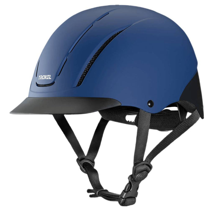 Troxel Spirit Riding Helmet|04-532S,04-532M,04-532L