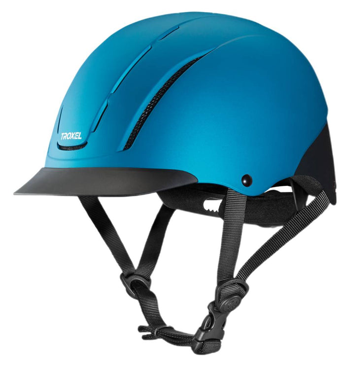 Troxel Spirit Riding Helmet|04-533S,04-533M,04-533L