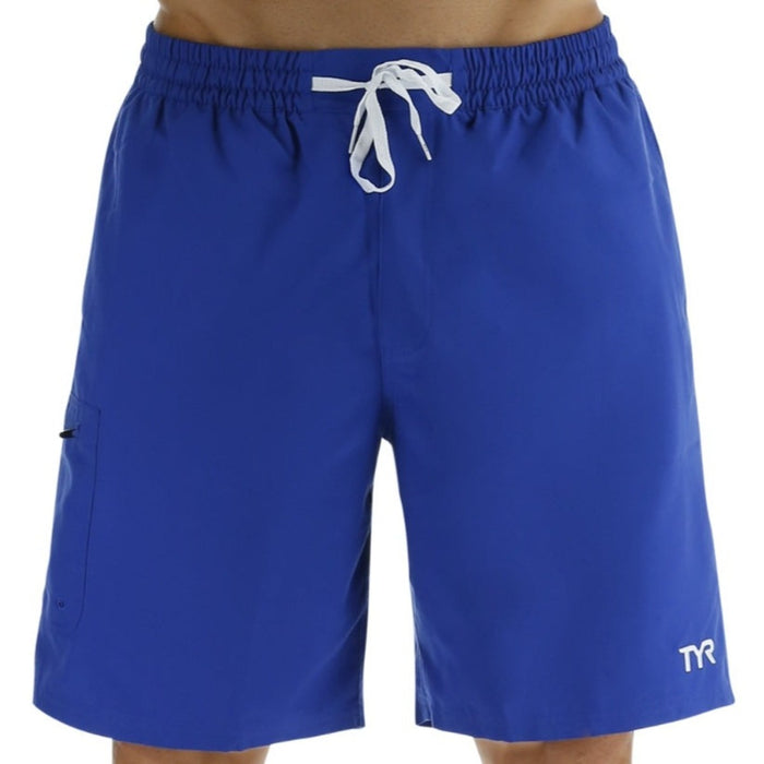 TYR Challenger-X Men's Swim Short|TCHA7A428S,TCHA7A428M,TCHA7A428L
