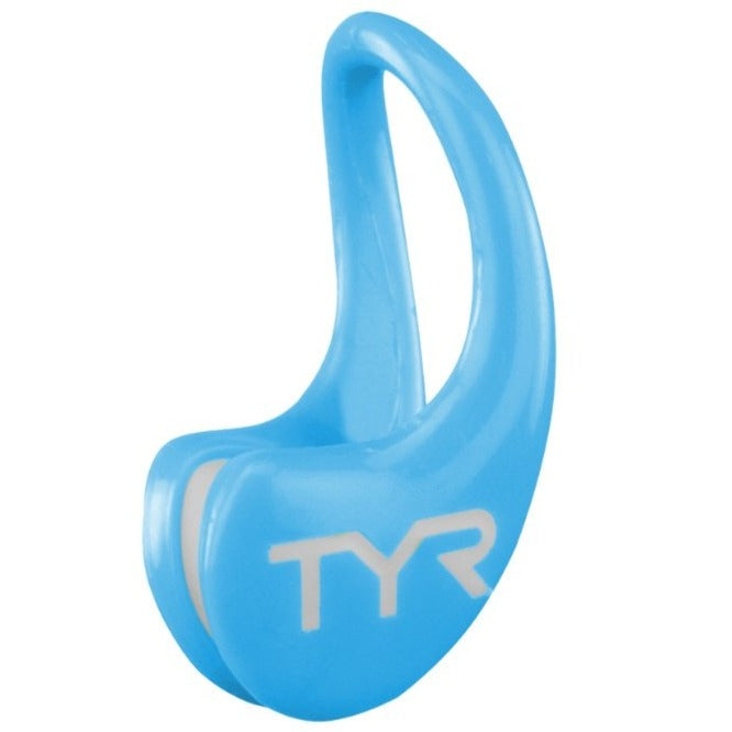TYR Ergo Swim Clip|LERGO452