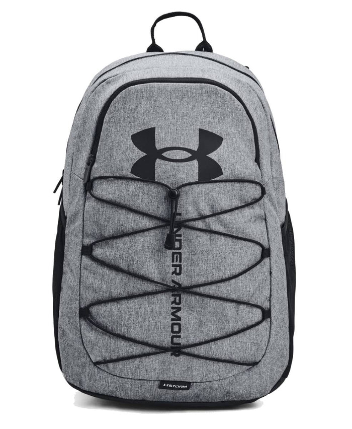 Under Armour Hustle Sport Backpack|1364181012