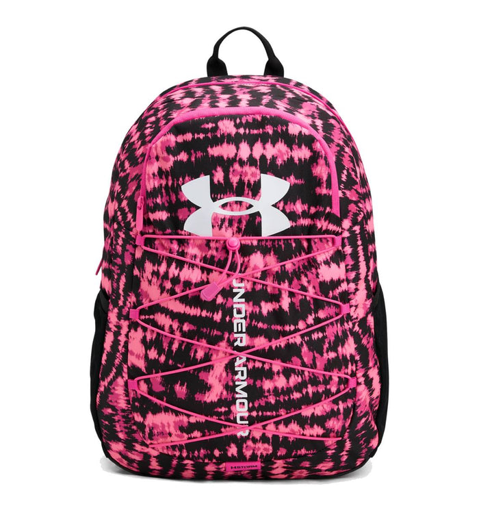 Under Armour Hustle Sport Backpack|1364181682