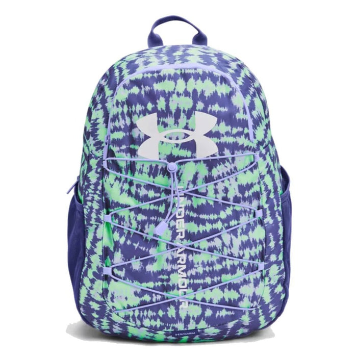 Under Armour Hustle Sport Backpack|1364181350