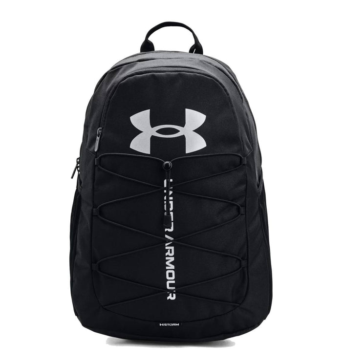 Under Armour Hustle Sport Backpack|1364181001