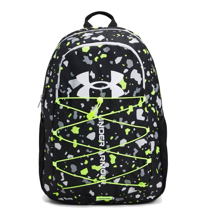 Under Armour Hustle Sport Backpack|1364181731