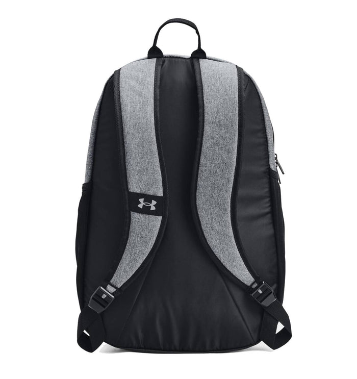 Under Armour Hustle Sport Backpack