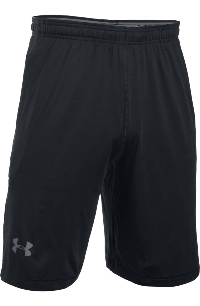 Under Armour Mens Raid Short|1253527-090-XS|13364|13365|1253527-090-LG