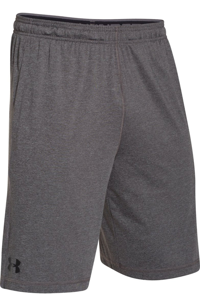 Under Armour Mens Raid Short|13366,13367,1253527-090-LG