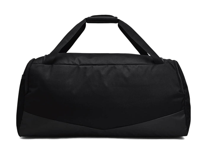 Under Armour Undeniable 5.0 Duffel Bag - X-Large
