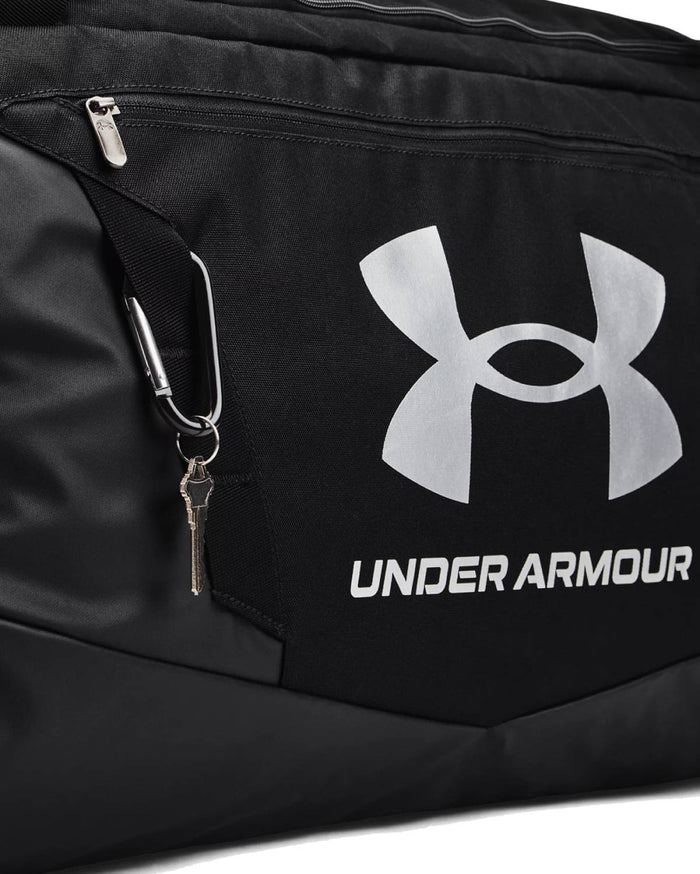 Under Armour Undeniable 5.0 Duffel Bag - X-Large