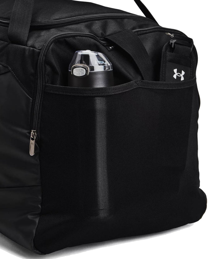 Under Armour Undeniable 5.0 Duffel Bag - X-Large