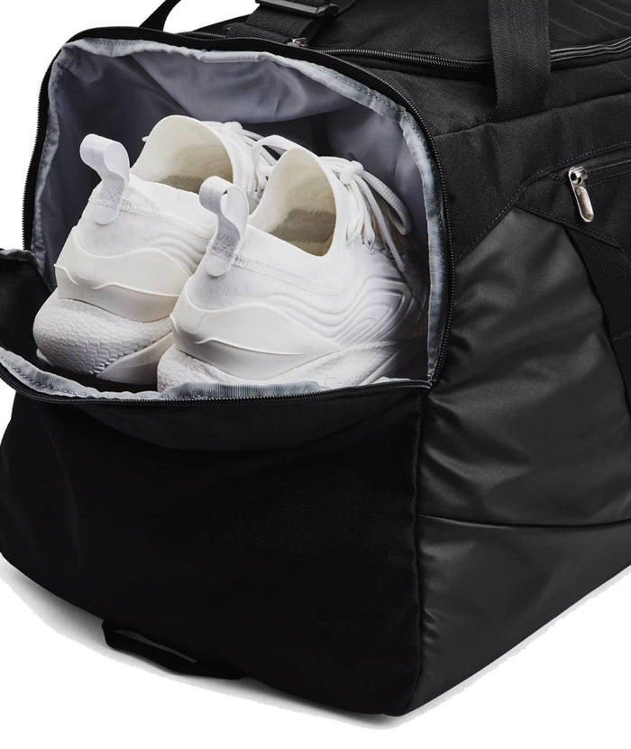 Under Armour Undeniable 5.0 Duffel Bag - X-Large