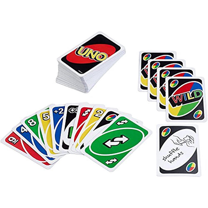 UNO®