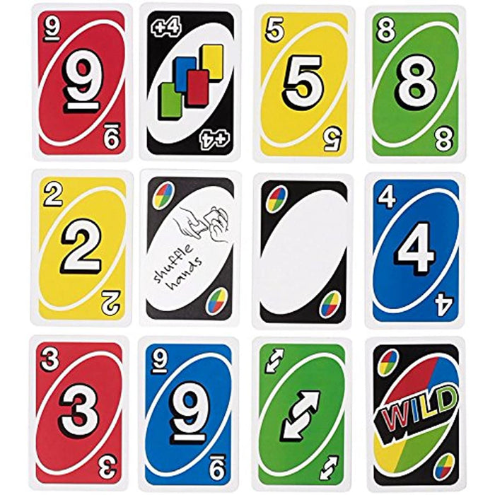 UNO®