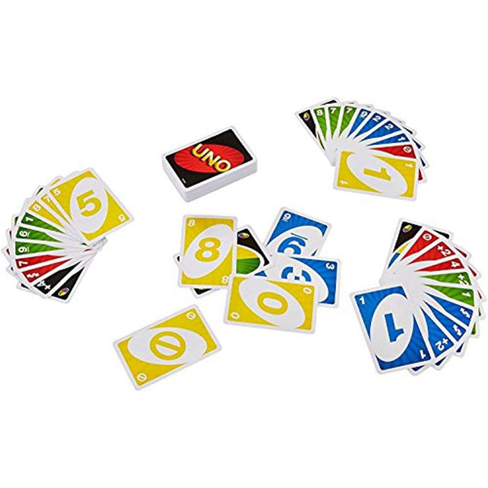 UNO®